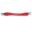 Battery Cable 25Cmjmt