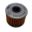 Oil Filter Mahle Premiumalt. No 7230410