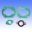 Gasket Set Topendfor Athena Cylinder Kit