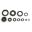 Shaft Seal Set Athena