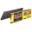 Did Standard Chain 428Hd/118Open Chain With Clip Link