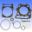 Gasket Set Topendathena