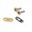Did Spring Link G&B 420Nz3g&B420nz3