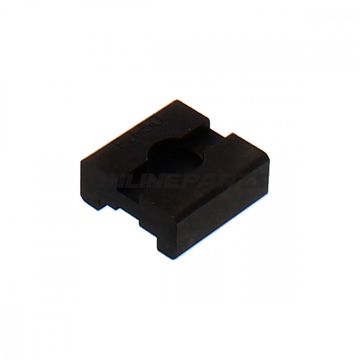 Pressure Plate