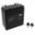 Battery Motorcycle Vtb-8 V-Twin Jmtlithium Ion Battery
