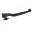 Brake Leverblack Jmp