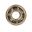 Roller Bearing 6306C3