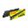 Did X-Ring Chain 428Vx/132Open Chain With Clip Link