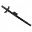 Front Fork Assembly Tooljmp
