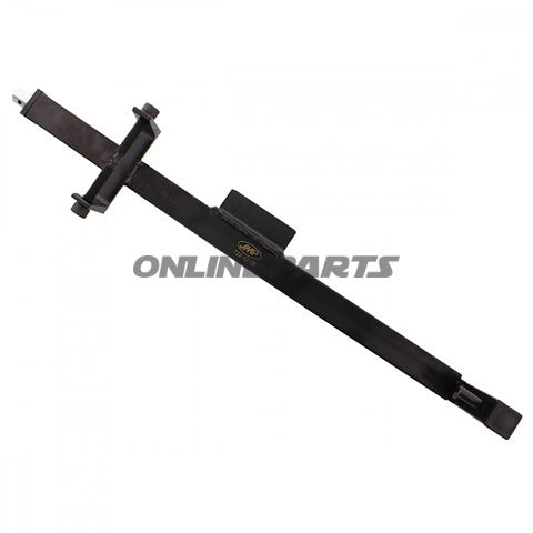 Front Fork Assembly Tooljmp