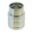 Fork Seal Tool - Split41mm Original Kayaba Tool