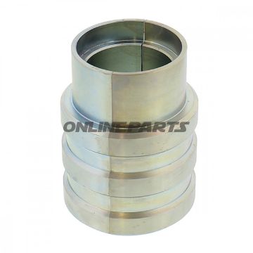 Kayaba 41 mm Forgaffel simmerringeintreiber