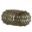 Clutch Plate Fibres Trwracing