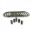 Ebc Aramid Clutch Plate Setfibres And Springs