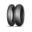 120/70Zr17 (58W) Tl Fronttyre Michelin Pilot Road 4 Gt