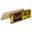 Did Standard Chain G&G 428Hd/140Open Chain With Spring Link