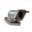 Header Pipe Clamp