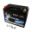 Battery Motorcycle Ltm30 Skyrichlithium Ion With Voltage Display And Overcharge Protection