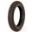 120/70-12 58L Tl M+S Front/Reartyre Irc Sn26 Urban Snow