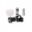 Master Cylinder Repair Kit