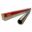 Jmp Fork Tubetnk 7730001 Upside-Down