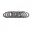 Clutch Plate Set Steel