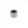 Gleitb Piston Rod Kyb10x17x12