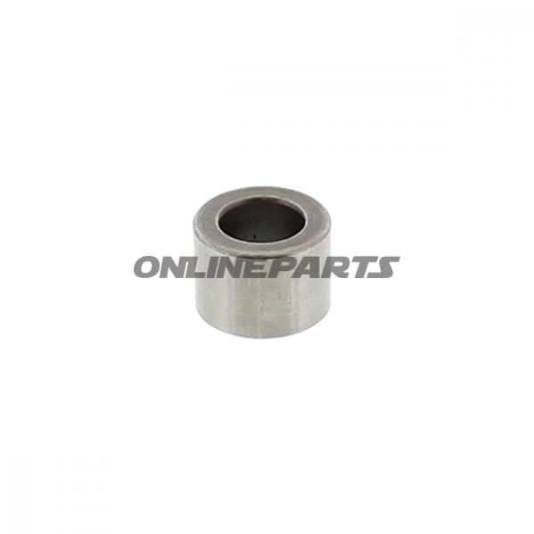 Gleitb Piston Rod Kyb10x17x12