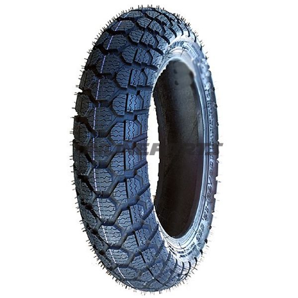130/70-17 62L Tl M+S Reartyre Irc Sn23 Urban Snow