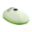 Foam Air Filter Hiflo Hff1026