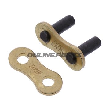 Did Hollow Rivetg&G 520 Ert3