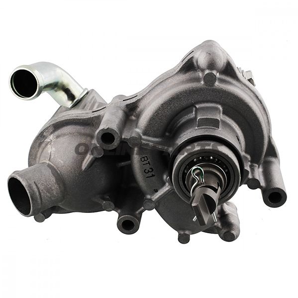 Water Pump Complete (Orig Spare Part)