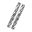 Fork Spring Linear Yssspring Rate 7.0