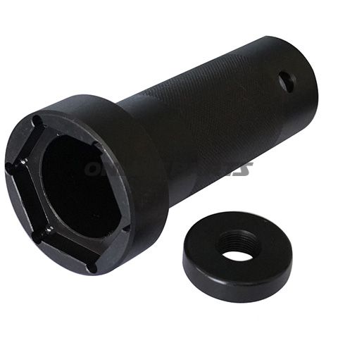 Gearbox Mainshaft Toolfor 2.25 Inch Nut