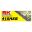 Rk Std Chain 415Hsb/108Open Chain With Clip Link