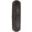 90/90-10 50J Tl/Tt Front/Reartyre Vee Vrm134