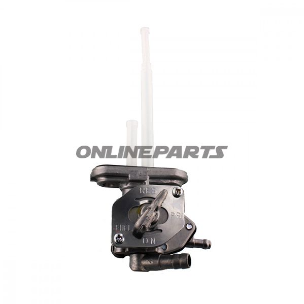 Fuel Tapoe Parts