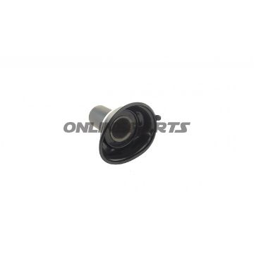 Membran Gasschieber Original Reservedel
