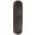 120/70-12 51L Tl Fronttyre Vee Vrm134