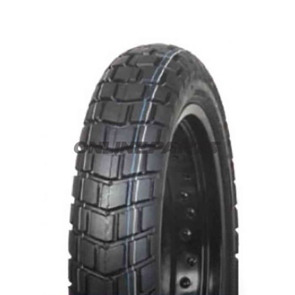 4.10-18 59P Tt Reartyre Vee Vrm163