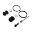 Brake Caliper Repair Kit All Balls Racing