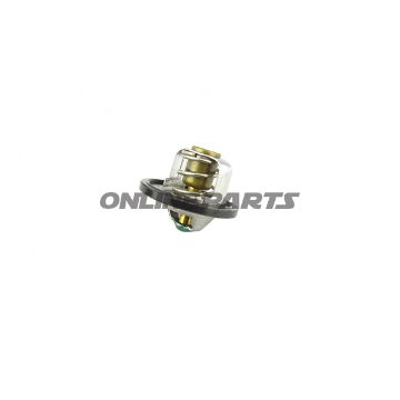 Termostat Original Reservedel