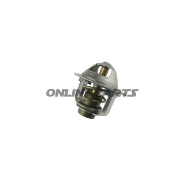 Termostat Original Reservedel