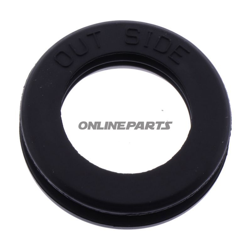 Head Cover Spark Plug Seal (Orig Spare Part)