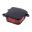 Air Filter (Orig Spare Part)