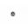 Dicht Water Pump Mech (Orig Spare Part)