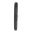2.75-16 43P Tt Reartyre Vee Vrm015