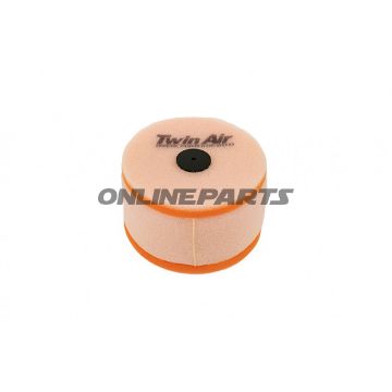 Racing luftfilter skum Twin Air