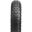 130/60-13 60P Tl M+S Front/Reartyre Vee Vrm408