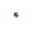 Thermostat (Orig Spare Part)